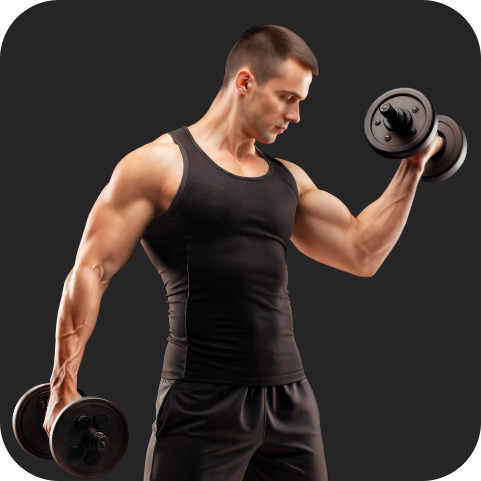 continuous workouts