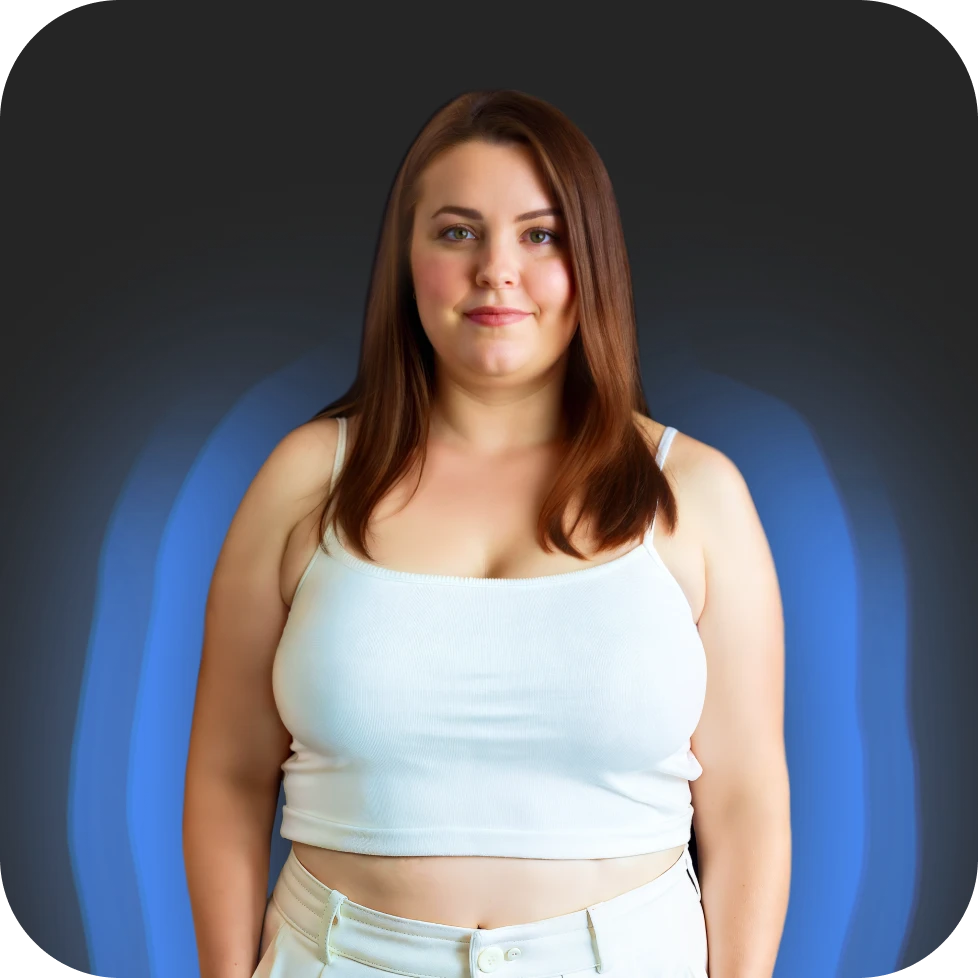 overweight
