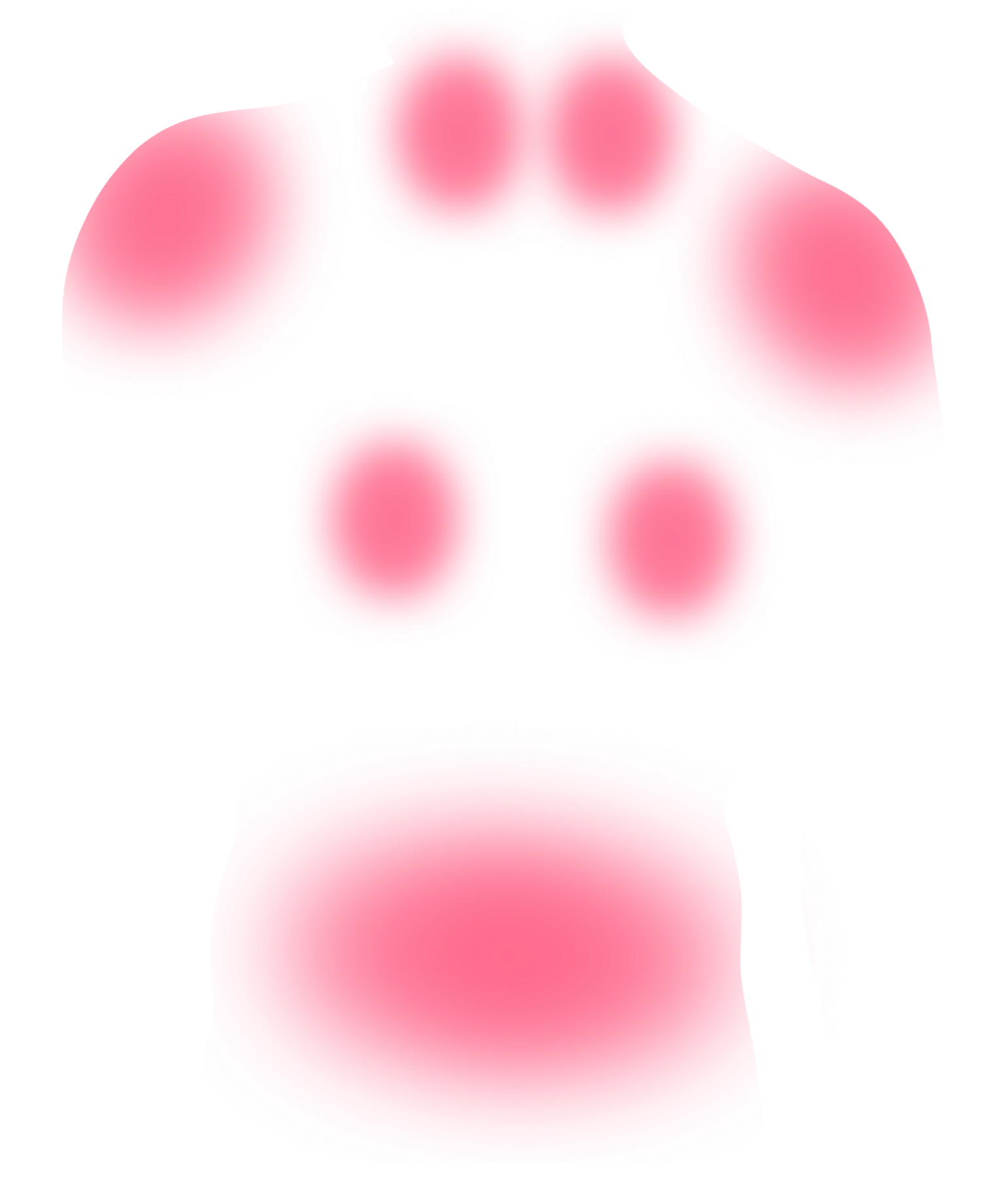 points