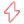 иконка