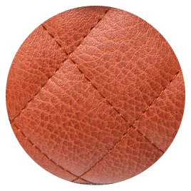 arpatek detailed