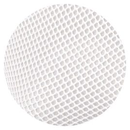 perforated material detailed