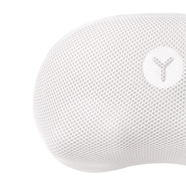 perforated material