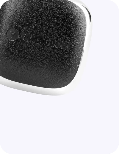 покрытие корпуса