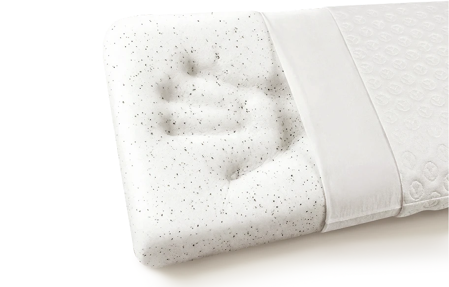 эффект памяти