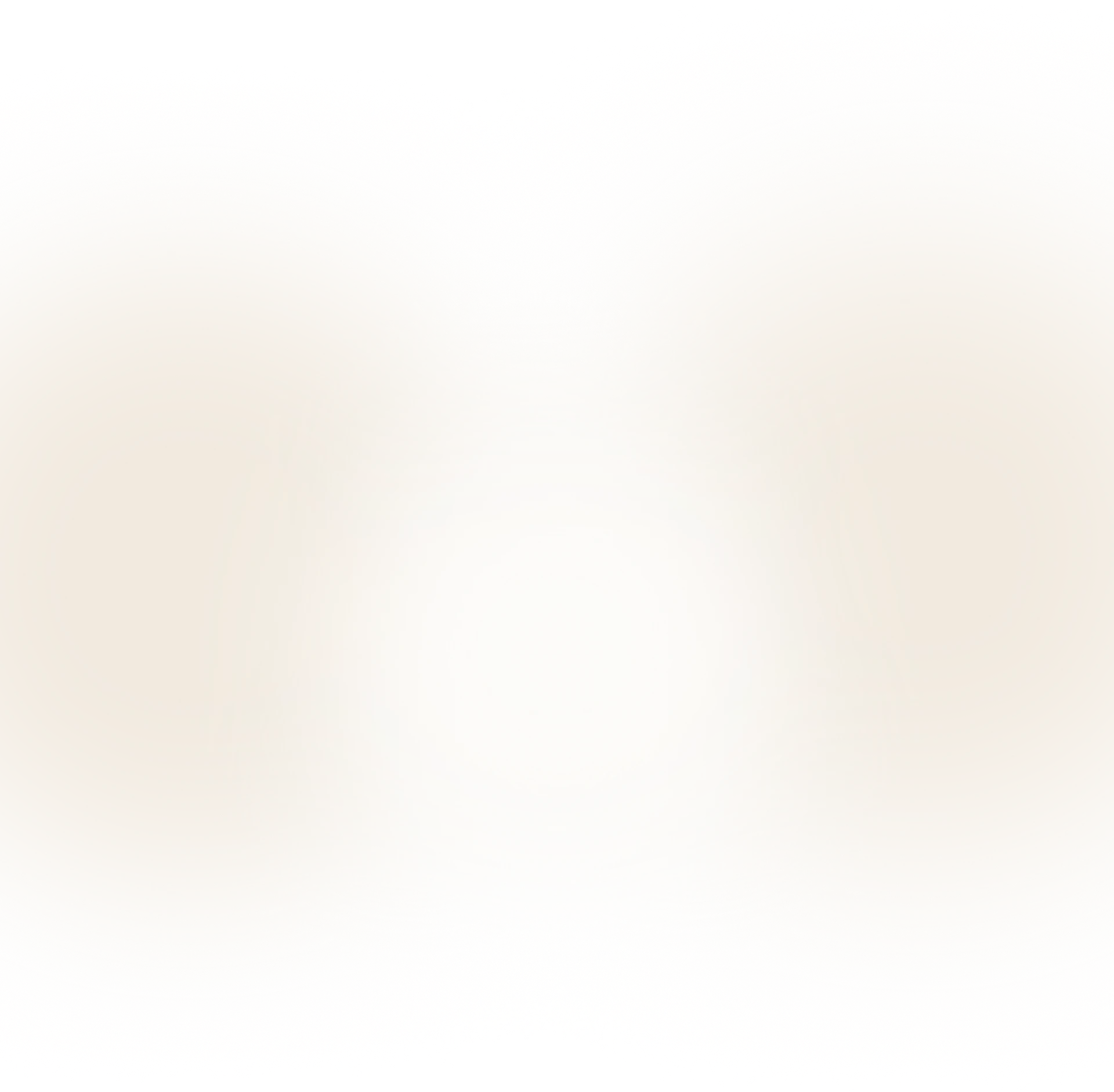 нижнее сглаживание