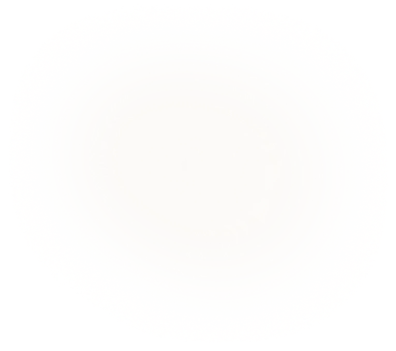 сглаживание