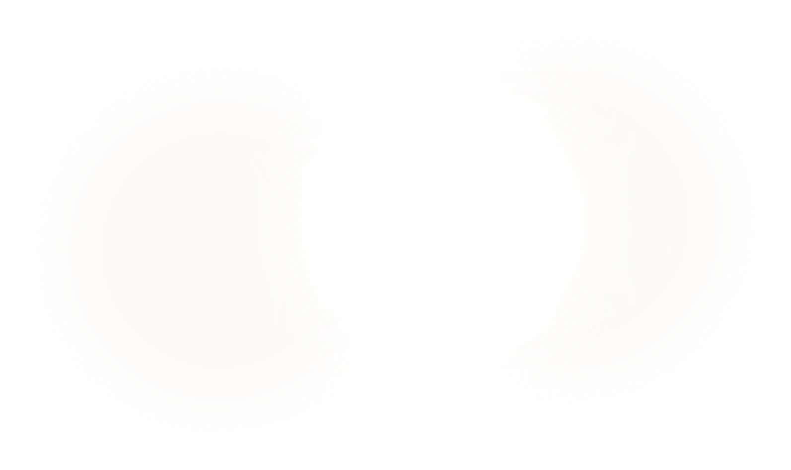 сглаживание