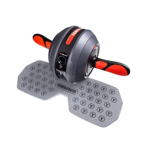Yamaguchi AB Roller