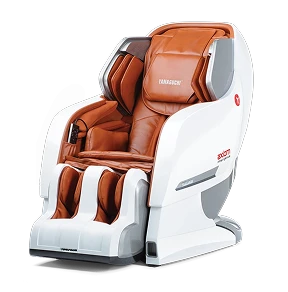 Yamaguchi Axiom YA-6000