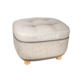 Yamaguchi Capsula (бежевая)