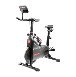 Yamaguchi Fitness Bike Light