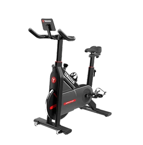 Yamaguchi Fitness Bike