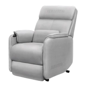 Yamaguchi Sofa (серая)