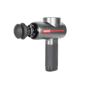 Yamaguchi Therapy Massage Gun