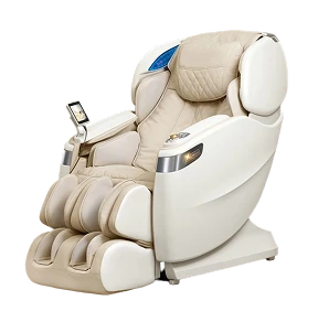 Yamaguchi US MEDICA JET