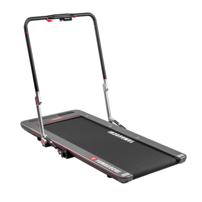 Yamaguchi Runway PRO-X