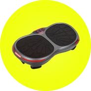 виброплатформа