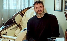 превью