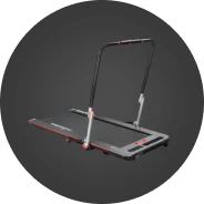 runway-pro-x