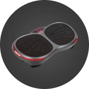 vibroplate