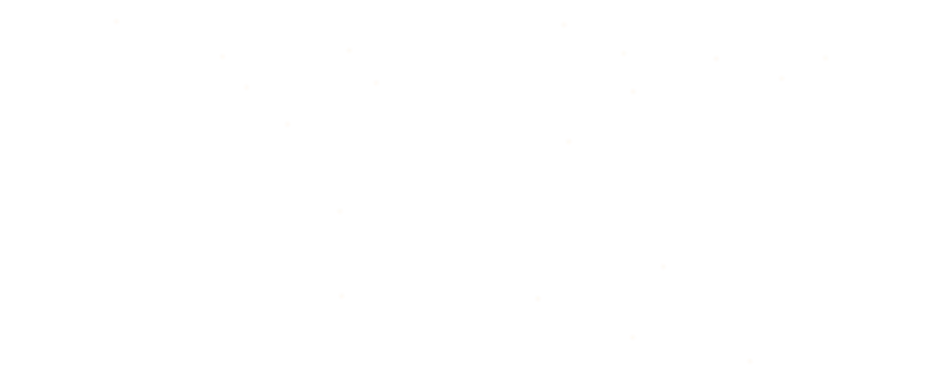 звёзды