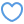 сердечко