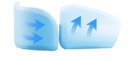 подушки