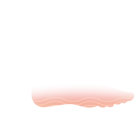 подогрев