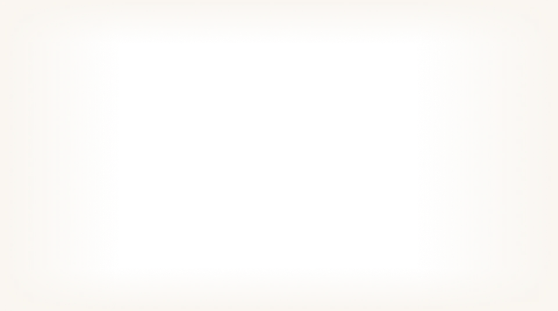 сглаживание