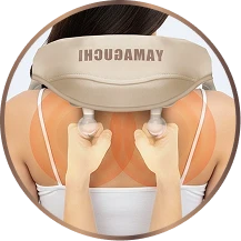 верхний механизм