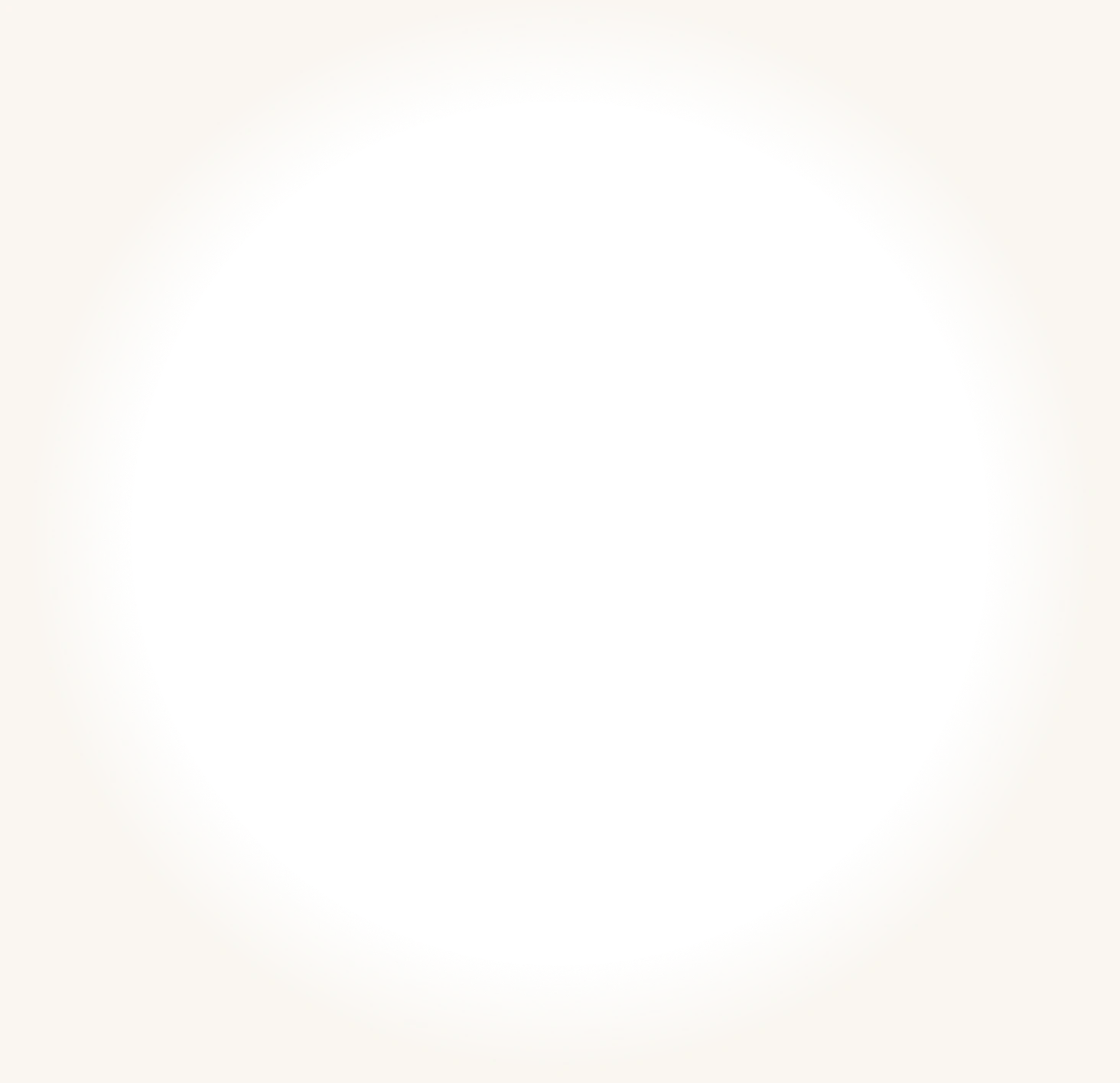 сглаживание