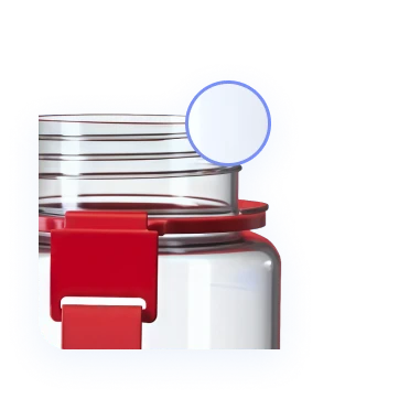 экологичность