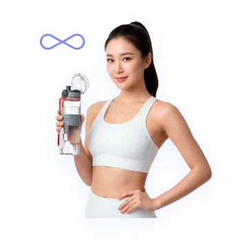 долговечность