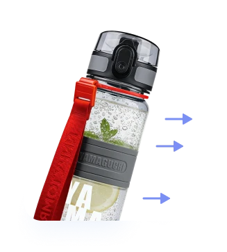 нейтральность