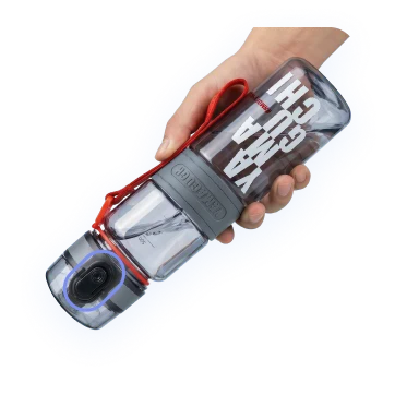 защищенность