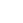 вкл/выкл