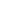 вкл/выкл