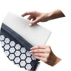 инструкция