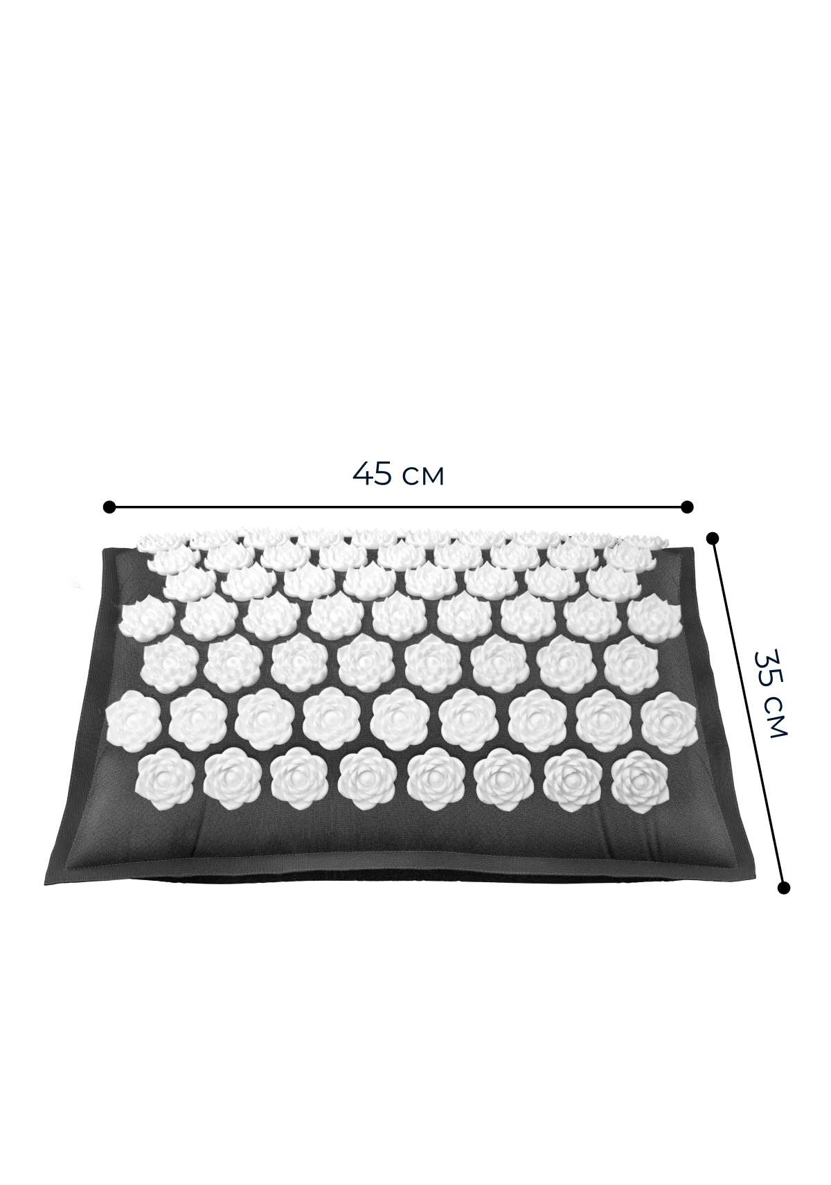подушки массажа