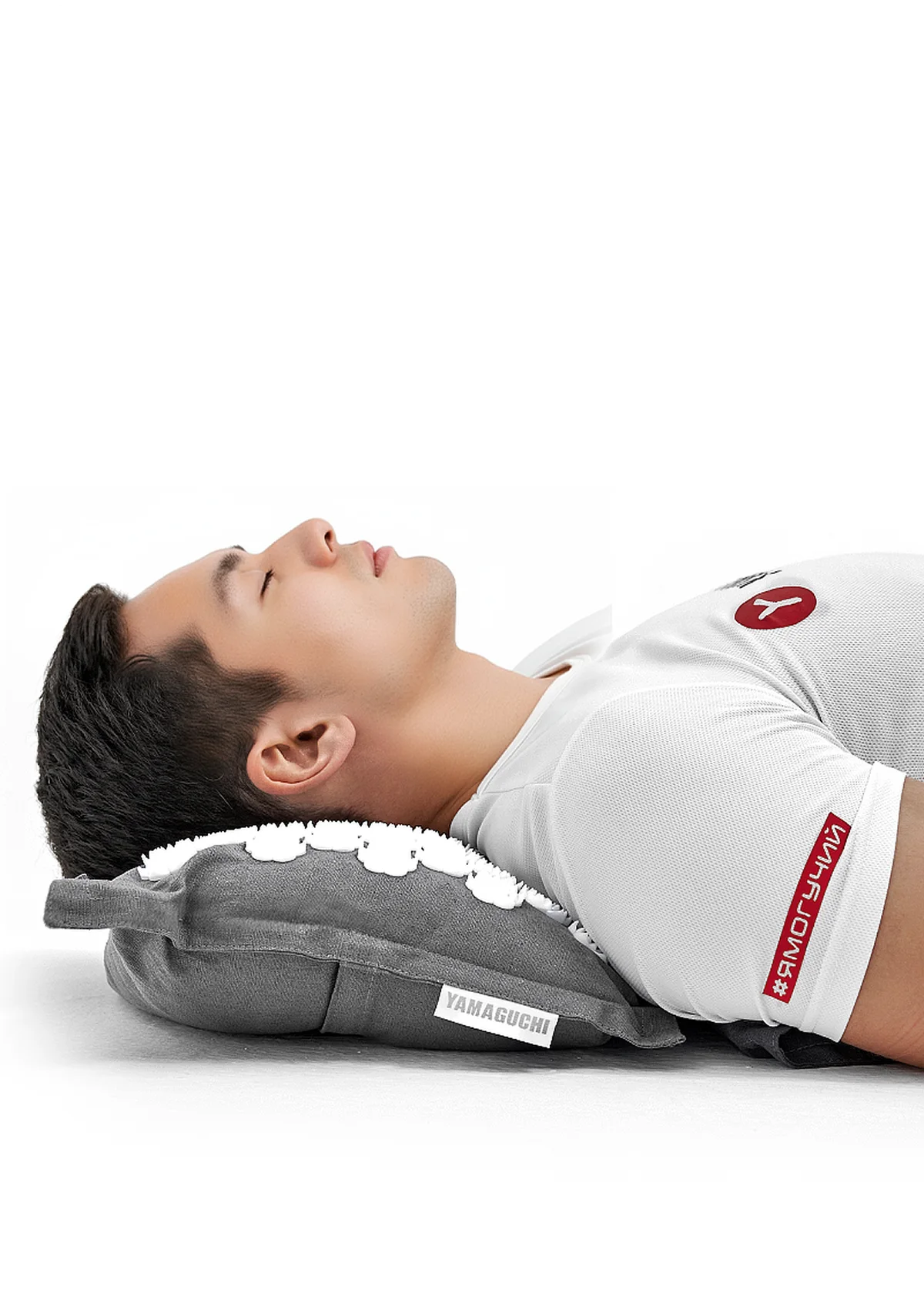 подушки массажа