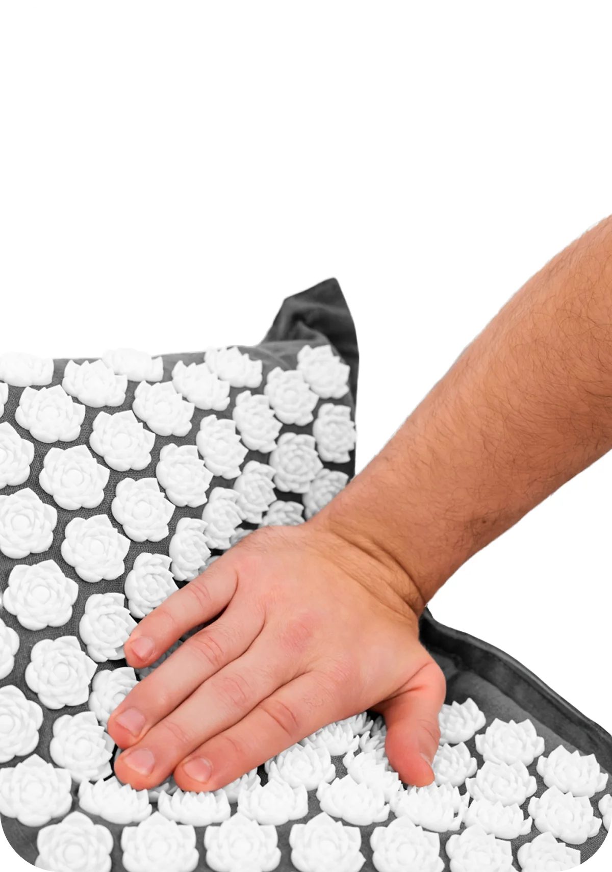 подушки массажа