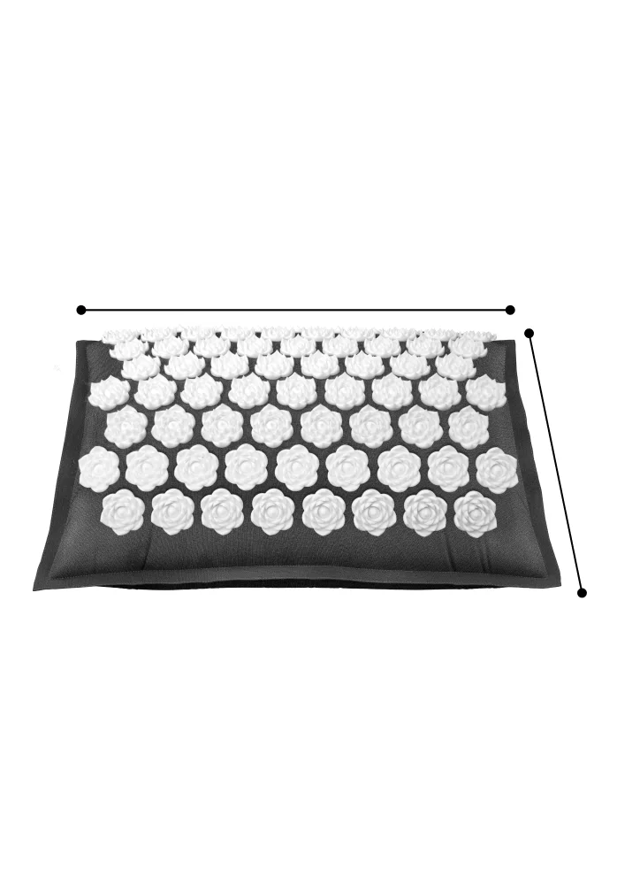 подушки массажа