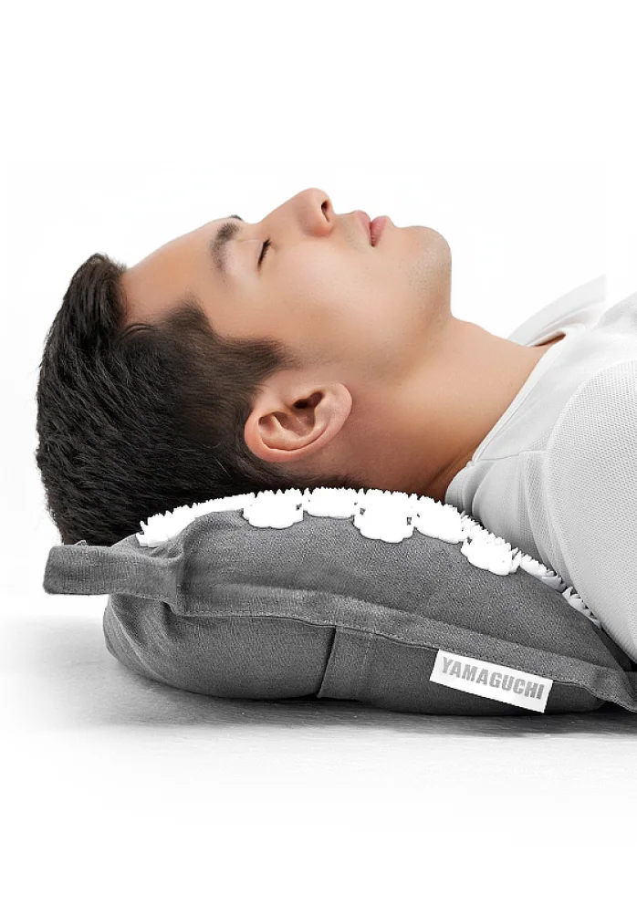 подушки массажа