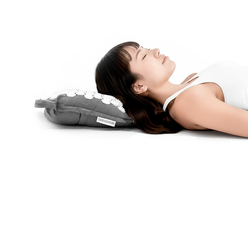 изображение заднего фона