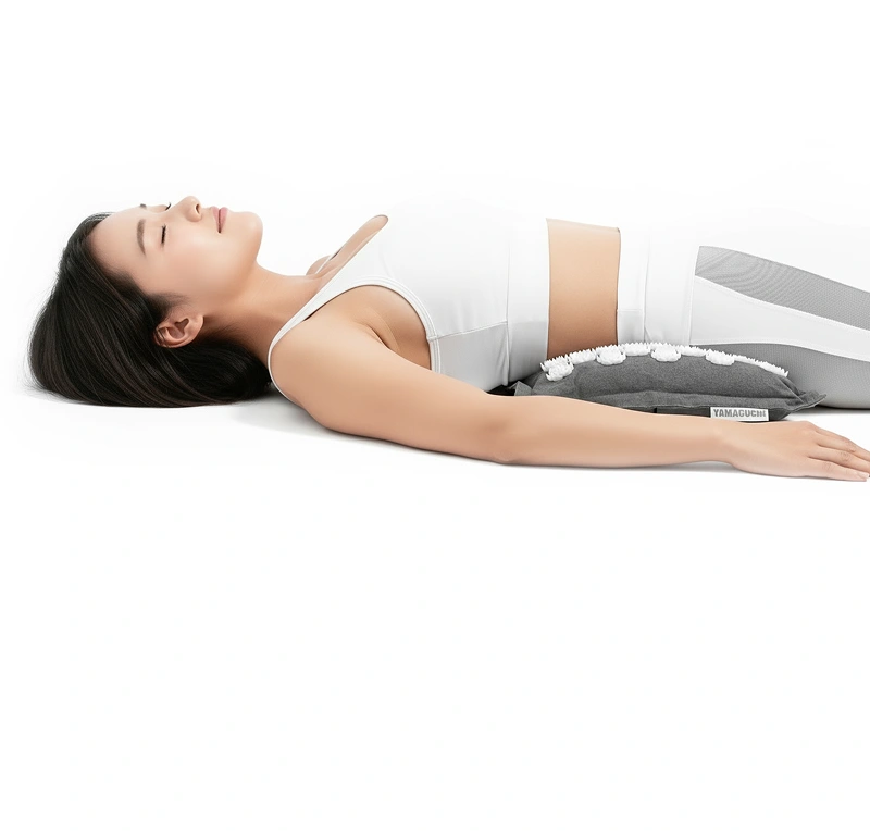 изображение заднего фона