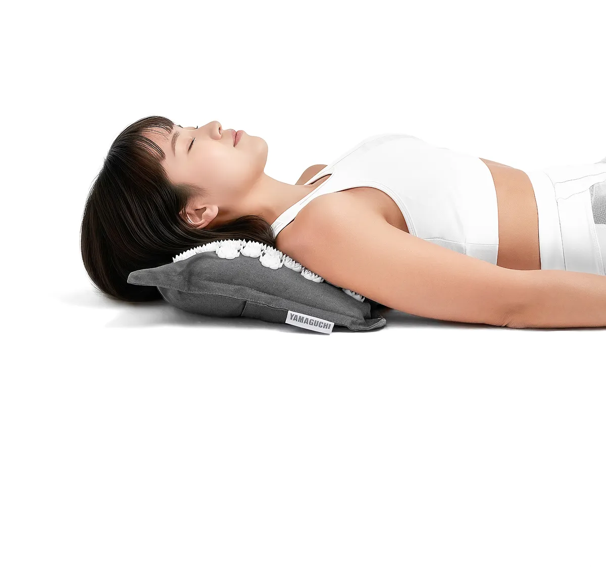 изображение заднего фона