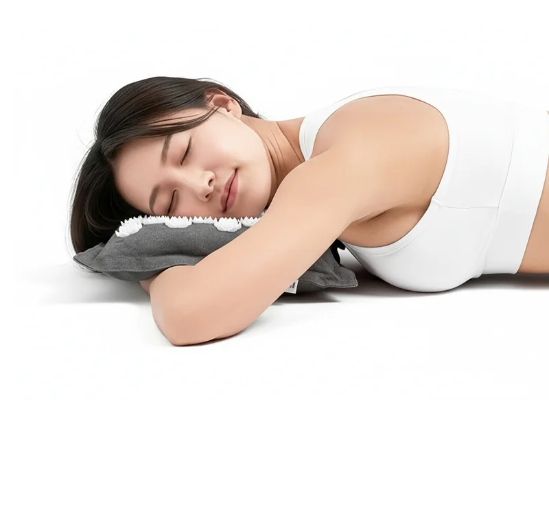 изображение заднего фона