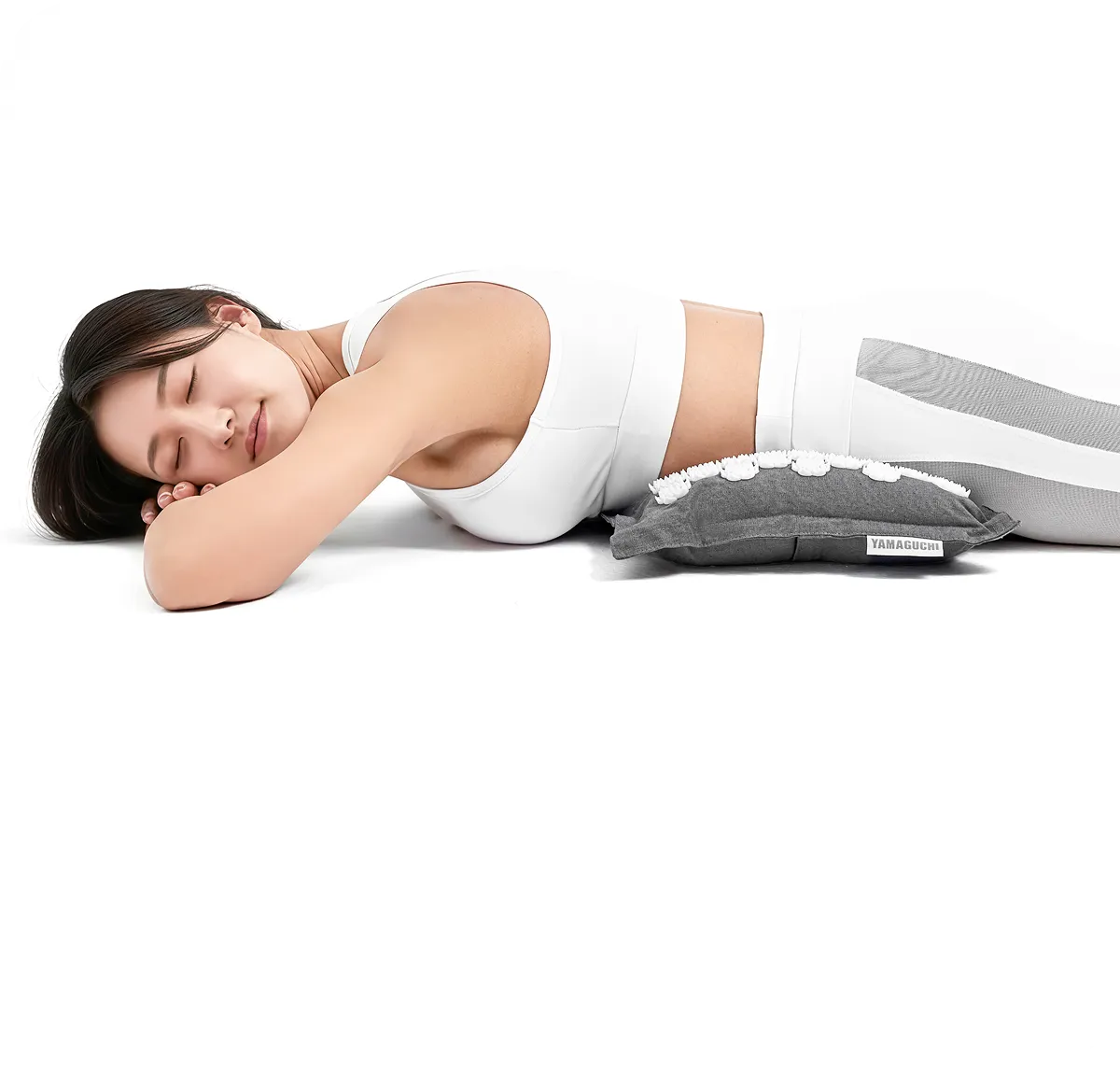 изображение заднего фона