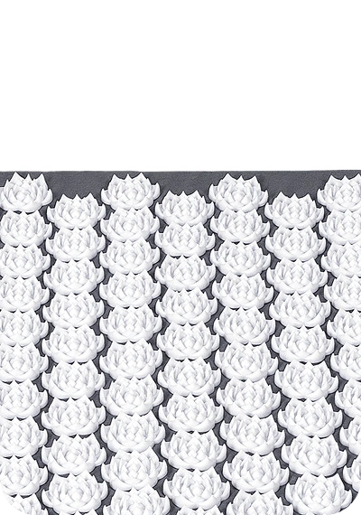 подушки массажа